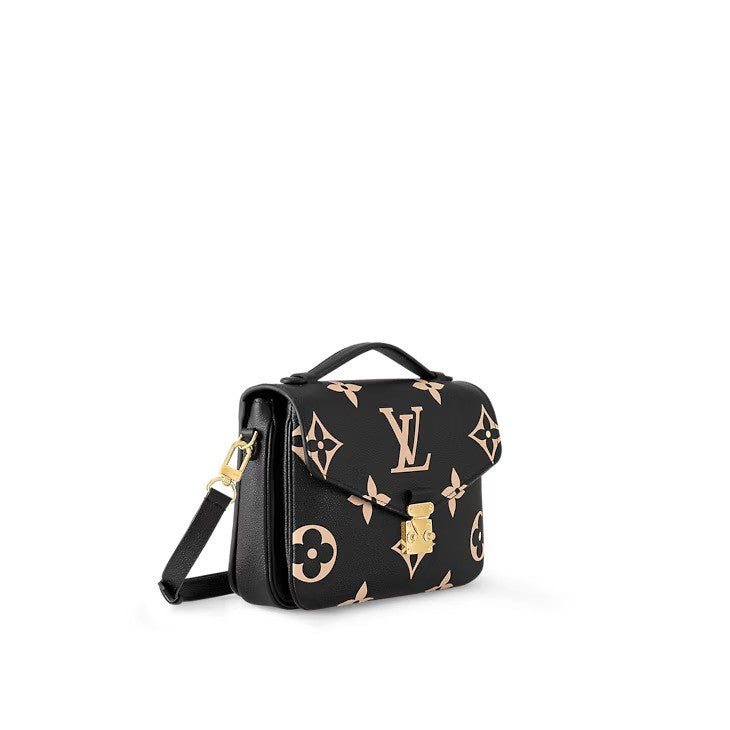 M45773 Pochette Métis