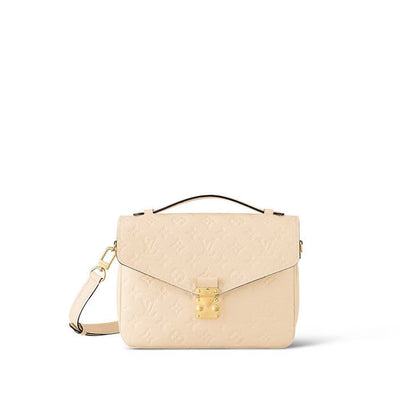 M45773 Pochette Métis