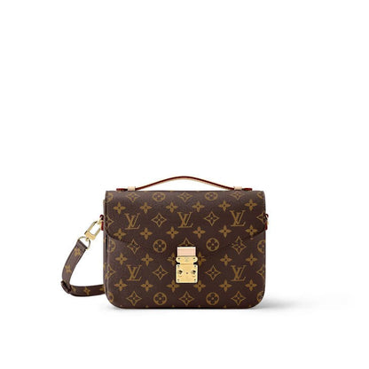 M45773 Pochette Métis
