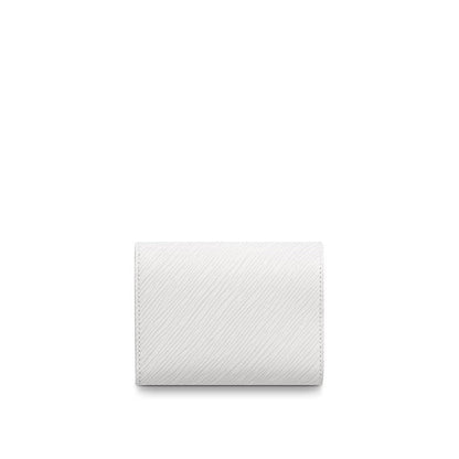 M63990 Portafoglio compatto Twist