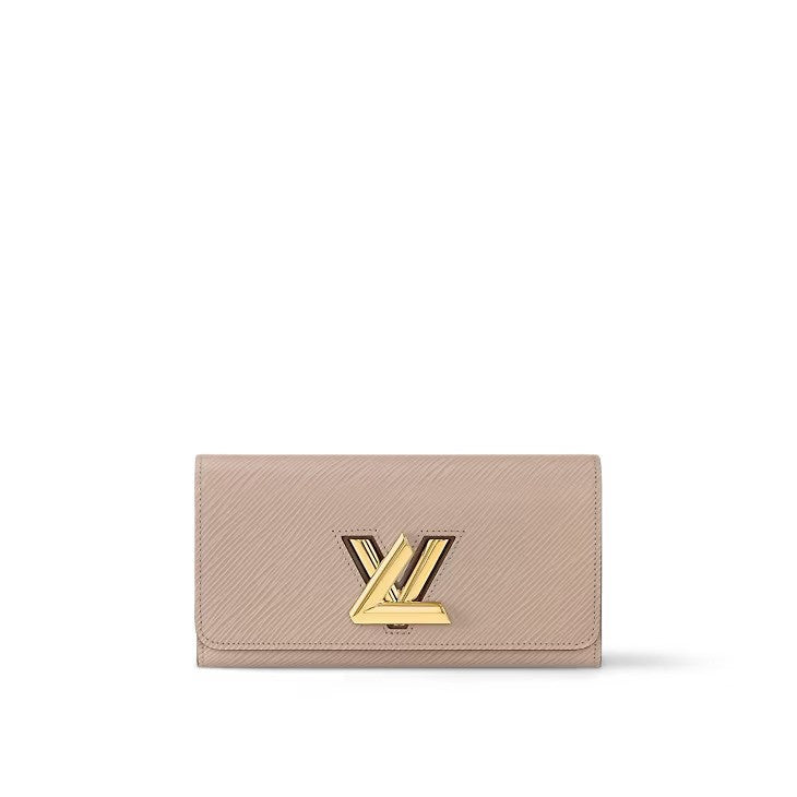 Bag Louis vuitton