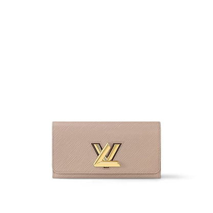 Bag Louis vuitton