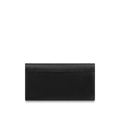 Bag Louis vuitton