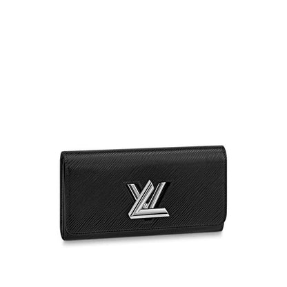 Bag Louis vuitton