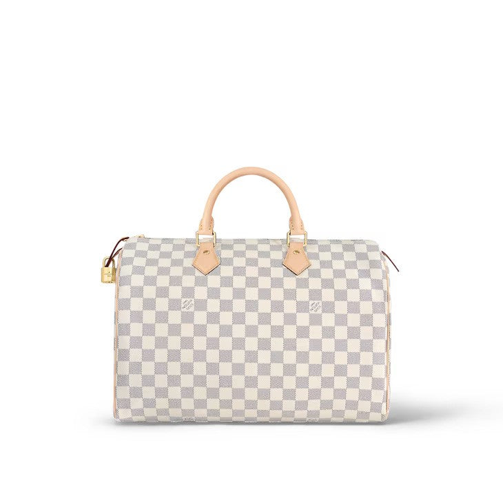 N41369 Speedy 35