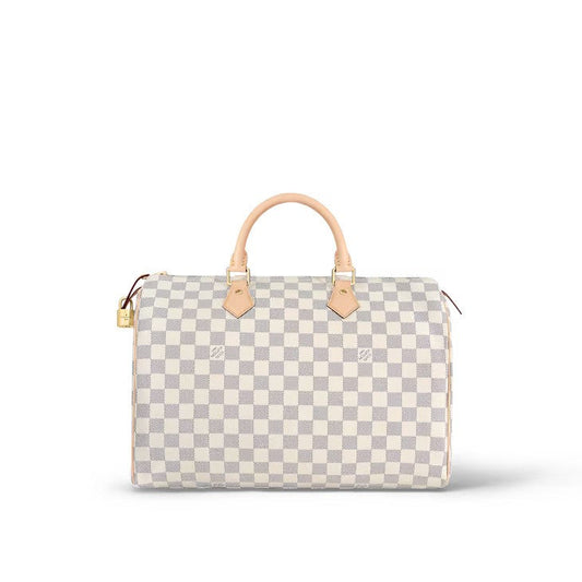 N41369 Speedy 35
