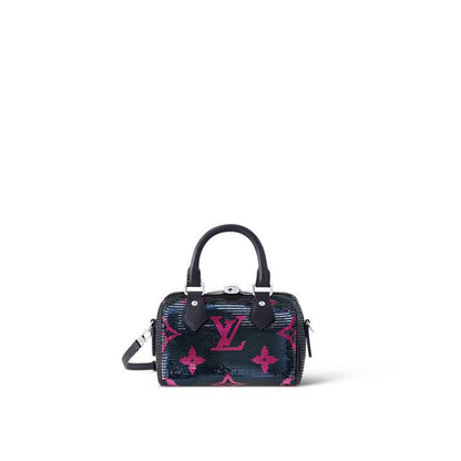 M21994 Speedy Bandoulière 18
