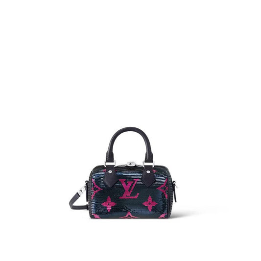 M21994 Speedy Bandoulière 18