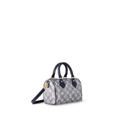 M23069 Speedy Bandoulière 20