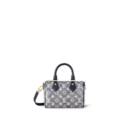 M23069 Speedy Bandoulière 20