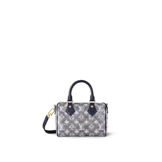 M23069 Speedy Bandoulière 20