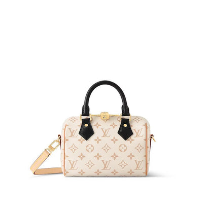 M46575 Speedy Bandoulière 20