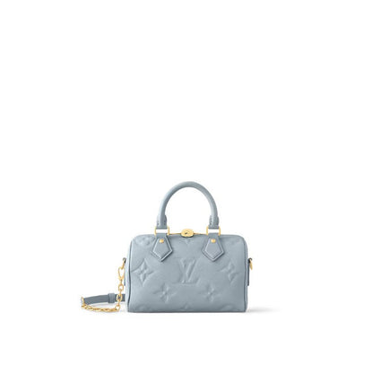 M58954 Speedy Bandoulière 20