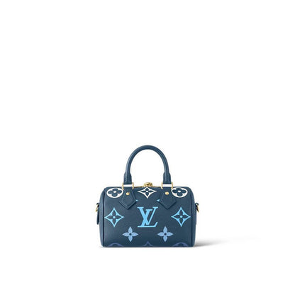 M46517 Speedy Bandoulière 20