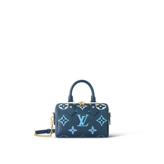 M46517 Speedy Bandoulière 20
