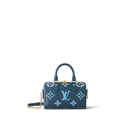 M46517 Speedy Bandoulière 20