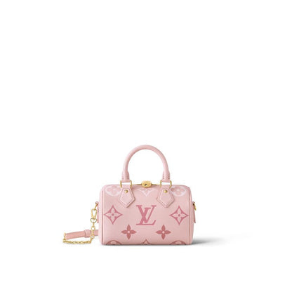 M46517 Speedy Bandoulière 20