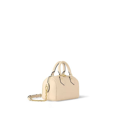 M58954 Speedy Bandoulière 20