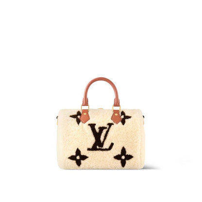 M23468 Speedy Bandoulière 25