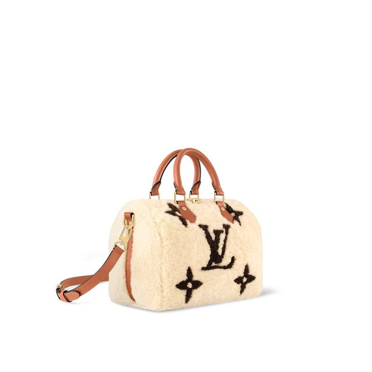 M23468 Speedy Bandoulière 25