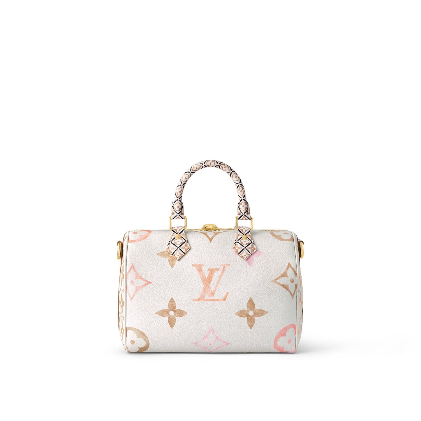M22987 Speedy Bandoulière 25