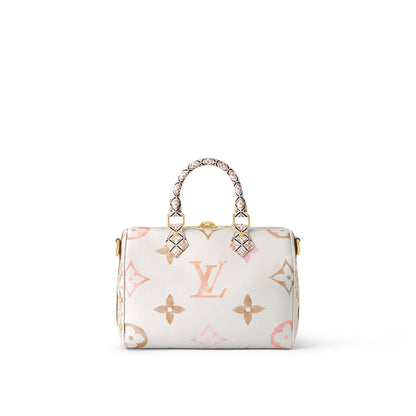 M22987 Speedy Bandoulière 25