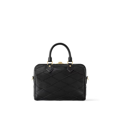 M24206 Novità Speedy Bandoulière 25