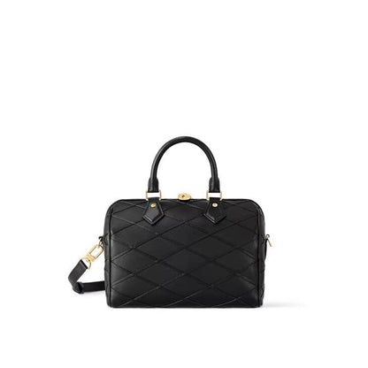 M58947 Speedy Bandoulière 25
