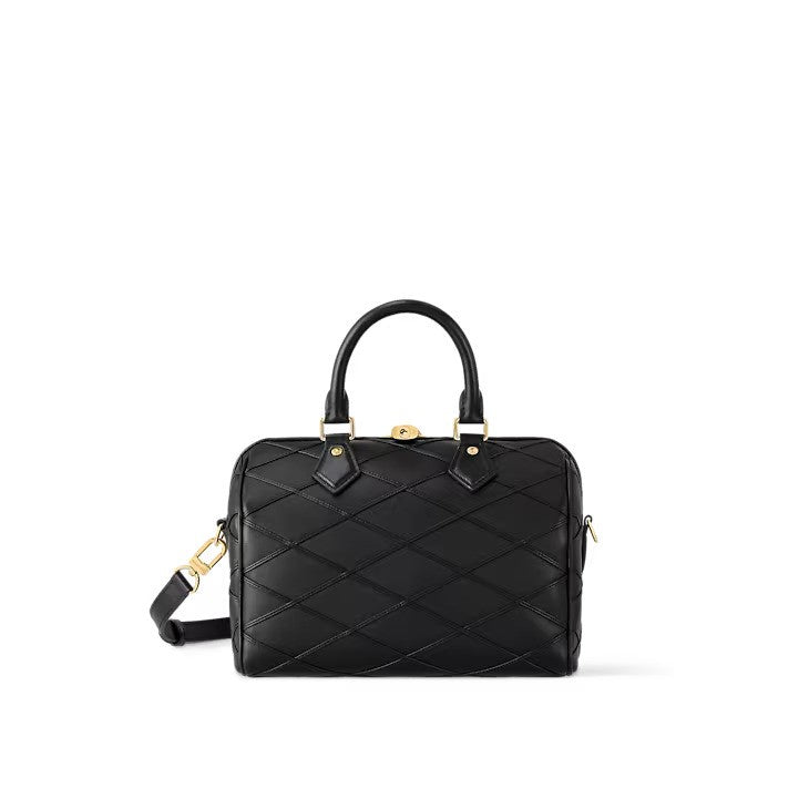 N41368 Speedy Bandoulière 25