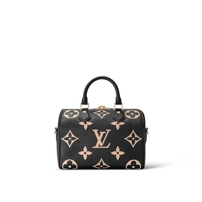 M58947 Speedy Bandoulière 25