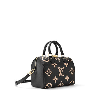M58947 Speedy Bandoulière 25