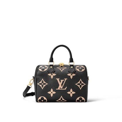 M58947 Speedy Bandoulière 25