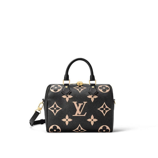 M58947 Speedy Bandoulière 25