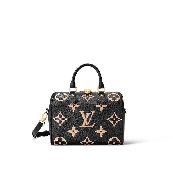 N41368 Speedy Bandoulière 25