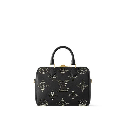 M46736 Speedy Bandoulière 25