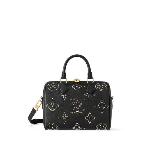 M46736 Speedy Bandoulière 25