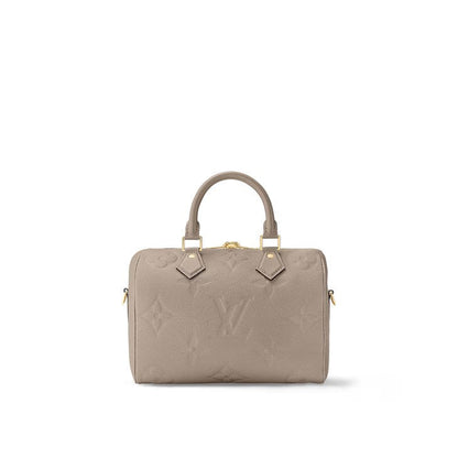 M59273 Speedy Bandoulière 25