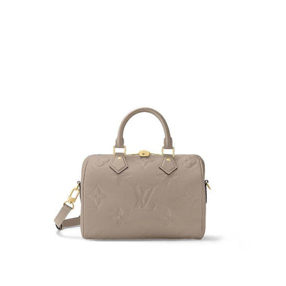 N41368 Speedy Bandoulière 25