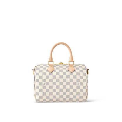 N41374 Speedy Bandoulière 25
