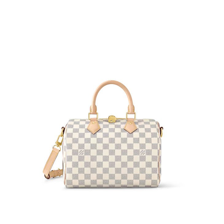 M59273 Speedy Bandoulière 25