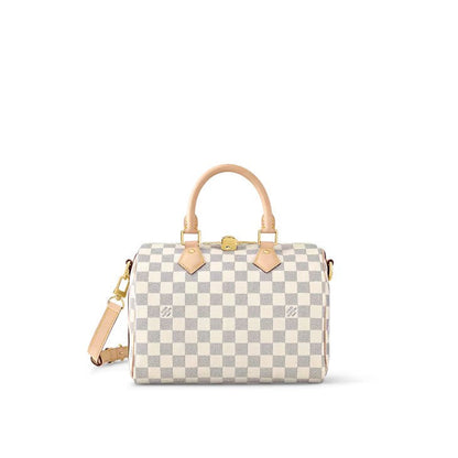 N41374 Speedy Bandoulière 25