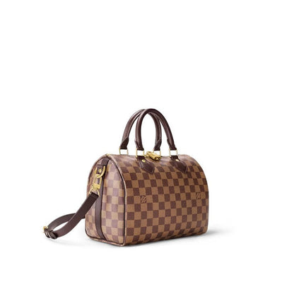 N41368 Speedy Bandoulière 25