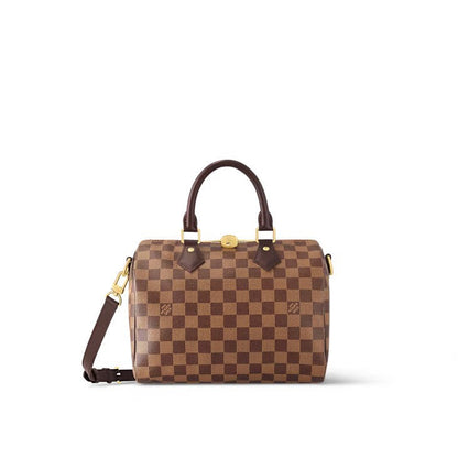 M59273 Speedy Bandoulière 25