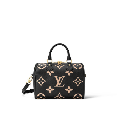 M24206 Novità Speedy Bandoulière 25