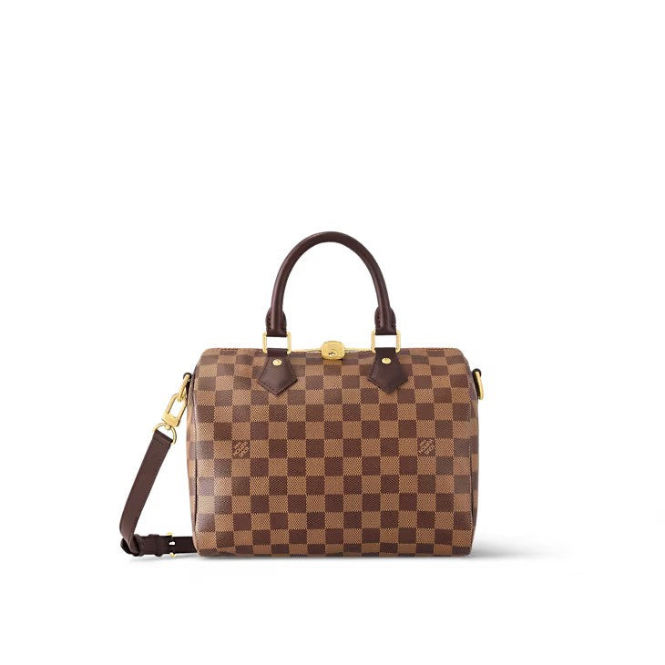 M24206 Novità Speedy Bandoulière 25