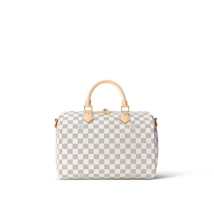 N41373 Speedy Bandoulière 30
