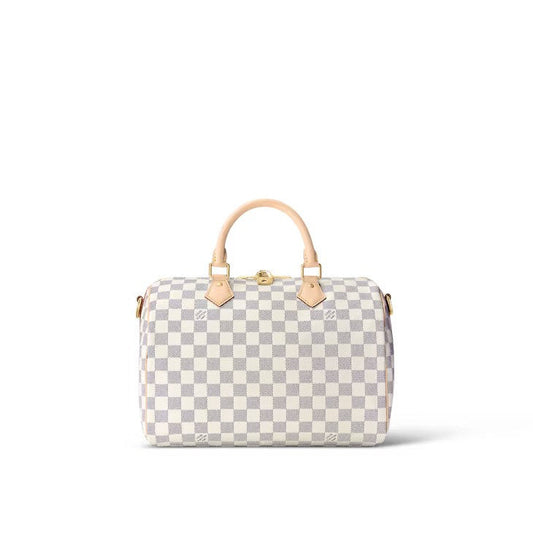 N41373 Speedy Bandoulière 30