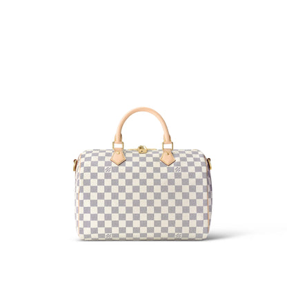N41373 Speedy Bandoulière 30