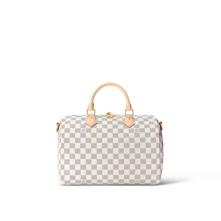 N41367 Speedy Bandoulière 30
