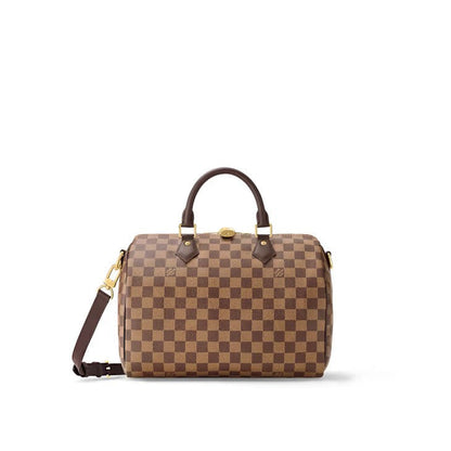 M41112 Speedy Bandoulière 30
